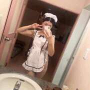 ヒメ日記 2025/09/05 12:03 投稿 さとみ【素人感満載キレイ系奥】 One More 奥様 新宿店