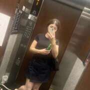 ヒメ日記 2025/09/08 19:39 投稿 さとみ【素人感満載キレイ系奥】 One More 奥様 新宿店