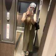 ヒメ日記 2025/09/08 19:53 投稿 さとみ【素人感満載キレイ系奥】 One More 奥様 新宿店