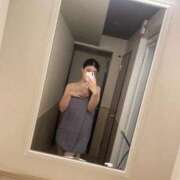 ヒメ日記 2025/09/08 23:12 投稿 さとみ【素人感満載キレイ系奥】 One More 奥様 新宿店