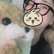 ヒメ日記 2025/09/09 11:22 投稿 さとみ【素人感満載キレイ系奥】 One More 奥様 新宿店