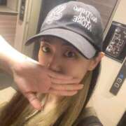 ヒメ日記 2025/09/09 17:09 投稿 さとみ【素人感満載キレイ系奥】 One More 奥様 新宿店