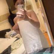 ヒメ日記 2025/09/10 20:12 投稿 さとみ【素人感満載キレイ系奥】 One More 奥様 新宿店