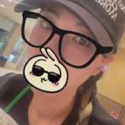 ヒメ日記 2025/09/11 14:55 投稿 さとみ【素人感満載キレイ系奥】 One More 奥様 新宿店