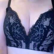 ヒメ日記 2025/09/11 19:52 投稿 さとみ【素人感満載キレイ系奥】 One More 奥様 新宿店