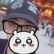 ヒメ日記 2025/09/15 09:52 投稿 さとみ【素人感満載キレイ系奥】 One More 奥様 新宿店