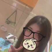 ヒメ日記 2025/09/15 10:03 投稿 さとみ【素人感満載キレイ系奥】 One More 奥様 新宿店