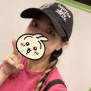 ヒメ日記 2025/09/15 10:09 投稿 さとみ【素人感満載キレイ系奥】 One More 奥様 新宿店