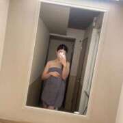 ヒメ日記 2025/09/15 20:22 投稿 さとみ【素人感満載キレイ系奥】 One More 奥様 新宿店