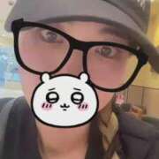 ヒメ日記 2025/09/15 23:32 投稿 さとみ【素人感満載キレイ系奥】 One More 奥様 新宿店