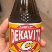 ヒメ日記 2025/09/16 01:42 投稿 さとみ【素人感満載キレイ系奥】 One More 奥様 新宿店