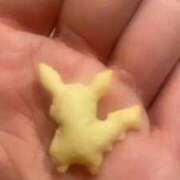 ヒメ日記 2025/09/16 05:22 投稿 さとみ【素人感満載キレイ系奥】 One More 奥様 新宿店