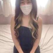 ヒメ日記 2025/09/16 11:22 投稿 さとみ【素人感満載キレイ系奥】 One More 奥様 新宿店