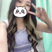 ヒメ日記 2025/09/17 02:22 投稿 さとみ【素人感満載キレイ系奥】 One More 奥様 新宿店