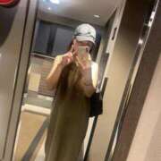 ヒメ日記 2025/09/18 04:19 投稿 さとみ【素人感満載キレイ系奥】 One More 奥様 新宿店