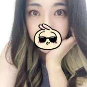 ヒメ日記 2025/09/18 04:43 投稿 さとみ【素人感満載キレイ系奥】 One More 奥様 新宿店