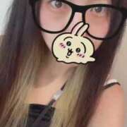 ヒメ日記 2025/09/18 11:42 投稿 さとみ【素人感満載キレイ系奥】 One More 奥様 新宿店