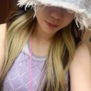 ヒメ日記 2025/09/18 17:22 投稿 さとみ【素人感満載キレイ系奥】 One More 奥様 新宿店