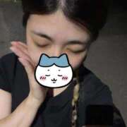 ヒメ日記 2025/09/18 22:12 投稿 さとみ【素人感満載キレイ系奥】 One More 奥様 新宿店