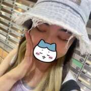 ヒメ日記 2025/09/19 03:02 投稿 さとみ【素人感満載キレイ系奥】 One More 奥様 新宿店