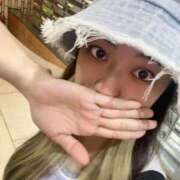 ヒメ日記 2025/09/19 16:22 投稿 さとみ【素人感満載キレイ系奥】 One More 奥様 新宿店