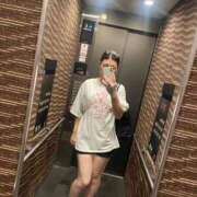 ヒメ日記 2025/09/22 00:32 投稿 さとみ【素人感満載キレイ系奥】 One More 奥様 新宿店