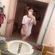 ヒメ日記 2025/09/22 05:02 投稿 さとみ【素人感満載キレイ系奥】 One More 奥様 新宿店