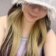 ヒメ日記 2025/09/22 12:22 投稿 さとみ【素人感満載キレイ系奥】 One More 奥様 新宿店