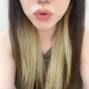 ヒメ日記 2025/09/22 18:02 投稿 さとみ【素人感満載キレイ系奥】 One More 奥様 新宿店