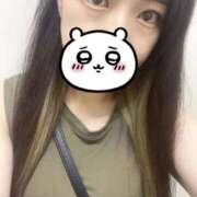 ヒメ日記 2025/09/23 01:52 投稿 さとみ【素人感満載キレイ系奥】 One More 奥様 新宿店