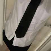 ヒメ日記 2025/09/23 19:58 投稿 さとみ【素人感満載キレイ系奥】 One More 奥様 新宿店