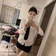 ヒメ日記 2025/09/24 04:02 投稿 さとみ【素人感満載キレイ系奥】 One More 奥様 新宿店