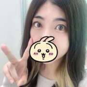 ヒメ日記 2025/09/24 20:12 投稿 さとみ【素人感満載キレイ系奥】 One More 奥様 新宿店