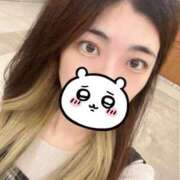 ヒメ日記 2025/09/24 22:02 投稿 さとみ【素人感満載キレイ系奥】 One More 奥様 新宿店