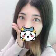 ヒメ日記 2025/09/25 02:32 投稿 さとみ【素人感満載キレイ系奥】 One More 奥様 新宿店