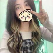 ヒメ日記 2025/09/25 06:32 投稿 さとみ【素人感満載キレイ系奥】 One More 奥様 新宿店