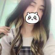 ヒメ日記 2025/09/25 12:22 投稿 さとみ【素人感満載キレイ系奥】 One More 奥様 新宿店