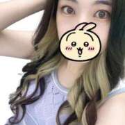 ヒメ日記 2025/09/25 17:03 投稿 さとみ【素人感満載キレイ系奥】 One More 奥様 新宿店