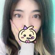 ヒメ日記 2025/09/25 18:42 投稿 さとみ【素人感満載キレイ系奥】 One More 奥様 新宿店