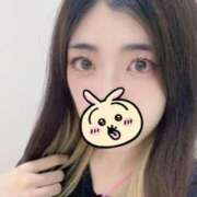 ヒメ日記 2025/09/28 22:33 投稿 さとみ【素人感満載キレイ系奥】 One More 奥様 新宿店