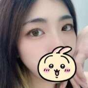 ヒメ日記 2025/09/29 11:22 投稿 さとみ【素人感満載キレイ系奥】 One More 奥様 新宿店