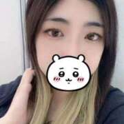 ヒメ日記 2025/09/29 16:02 投稿 さとみ【素人感満載キレイ系奥】 One More 奥様 新宿店