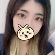 ヒメ日記 2025/09/29 16:12 投稿 さとみ【素人感満載キレイ系奥】 One More 奥様 新宿店