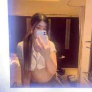 ヒメ日記 2025/09/29 19:32 投稿 さとみ【素人感満載キレイ系奥】 One More 奥様 新宿店