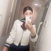 ヒメ日記 2025/09/30 05:22 投稿 さとみ【素人感満載キレイ系奥】 One More 奥様 新宿店