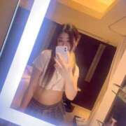 ヒメ日記 2025/09/30 21:02 投稿 さとみ【素人感満載キレイ系奥】 One More 奥様 新宿店