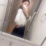 ヒメ日記 2025/09/30 21:22 投稿 さとみ【素人感満載キレイ系奥】 One More 奥様 新宿店