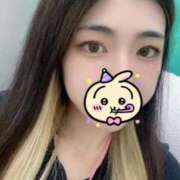 ヒメ日記 2025/09/30 21:32 投稿 さとみ【素人感満載キレイ系奥】 One More 奥様 新宿店