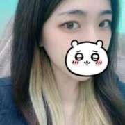 ヒメ日記 2025/09/30 21:52 投稿 さとみ【素人感満載キレイ系奥】 One More 奥様 新宿店