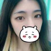 ヒメ日記 2025/10/01 10:04 投稿 さとみ【素人感満載キレイ系奥】 One More 奥様 新宿店